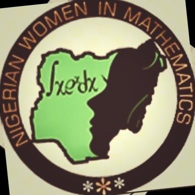 Logo of NWM